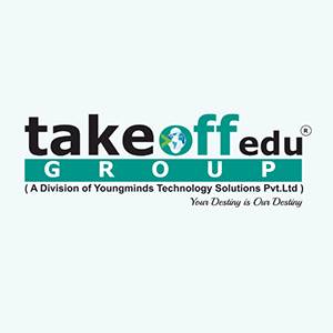 Takeoff Edu Group 